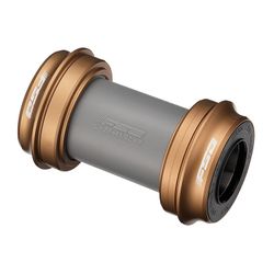 Cartucho pedalier fsa cuadro pf30 para bielas megaexo 24 mm