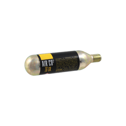 Cartuchos de CO2 - 16 g, 3 UD.