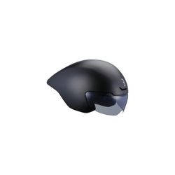 BBB "AeroTop" helmet