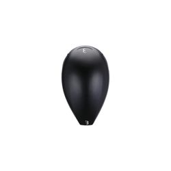 BBB "AeroTop" helmet