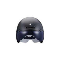 BBB "AeroTop" helmet