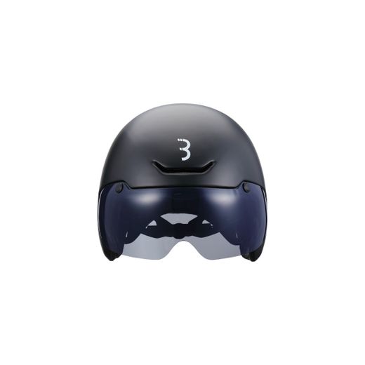 BBB "AeroTop" helmet