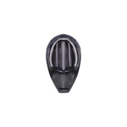 BBB "AeroTop" helmet