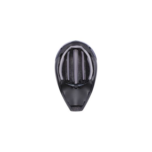 BBB "AeroTop" helmet