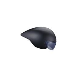 BBB "AeroTop" helmet