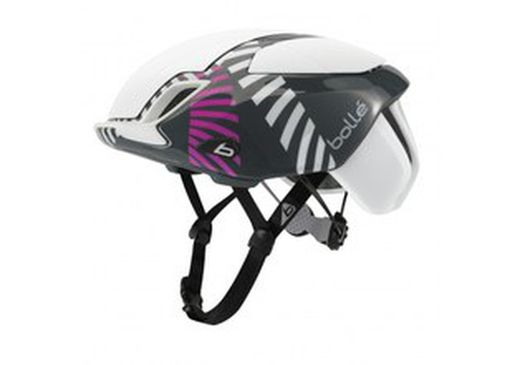 CASCO BOLLÉ THE ONE PREMIUM