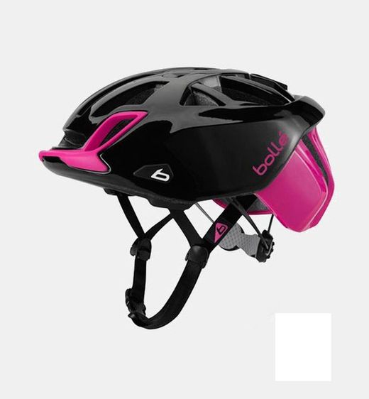 CASCO BOLLE THE ONE ROAD STANDARD