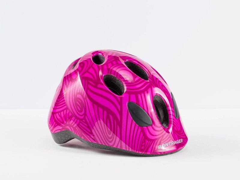 Bontrager Pink Helmet Discount, 59% OFF 