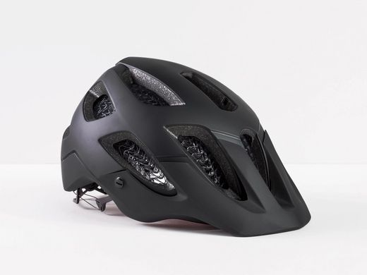Casco bontrager blaze wavecel s negro ce