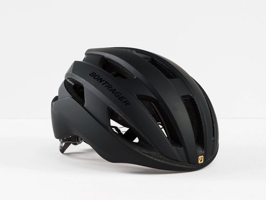 Casco bontrager circuit mips l negro ce
