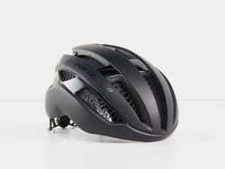 Casc Bontrager Circuit WaveCel carretera colors