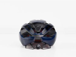 Casc Bontrager Circuit WaveCel carretera colors