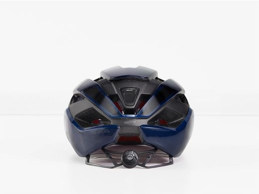 Casc Bontrager Circuit WaveCel carretera colors