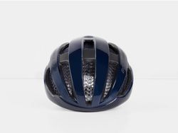 Casc Bontrager Circuit WaveCel carretera colors