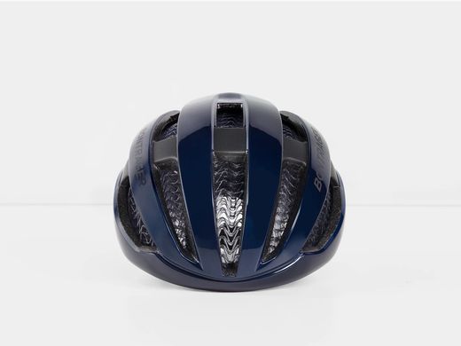 Casc Bontrager Circuit WaveCel carretera colors