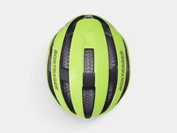 Casc Bontrager Circuit WaveCel carretera colors