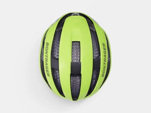 Casc Bontrager Circuit WaveCel carretera colors