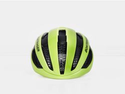 Casc Bontrager Circuit WaveCel carretera colors