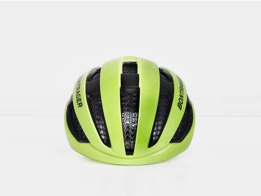 Casc Bontrager Circuit WaveCel carretera colors
