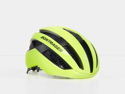Casco Bontrager Circuit WaveCel carretera colores