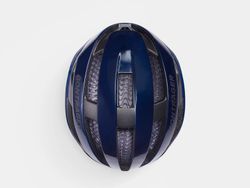 Casc Bontrager Circuit WaveCel carretera colors