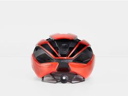 Casc Bontrager Circuit WaveCel carretera colors