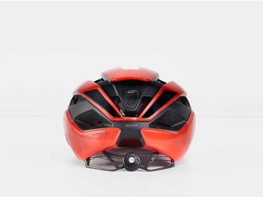 Casc Bontrager Circuit WaveCel carretera colors