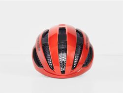 Casc Bontrager Circuit WaveCel carretera colors