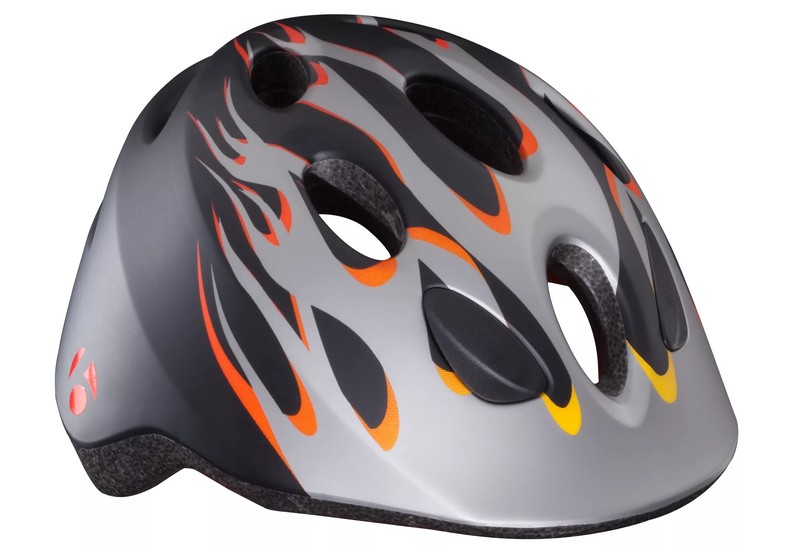 bontrager convert helmet