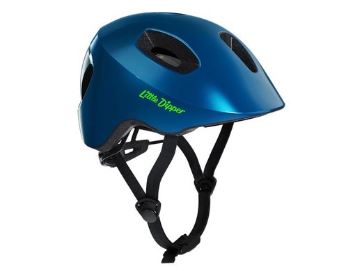 Casc Bontrager Little Dipper Nen