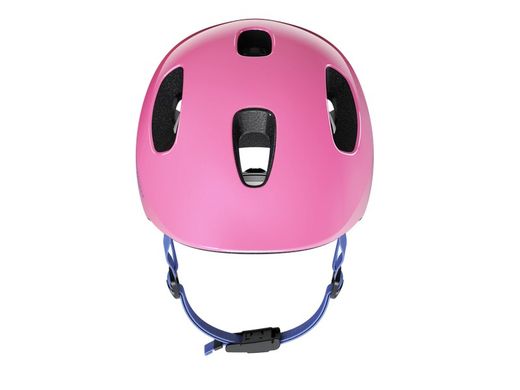 Casque Bontrager Little Dipper pour enfants