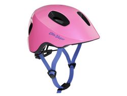 Casque Bontrager Little Dipper pour enfants