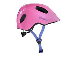 Casque Bontrager Little Dipper pour enfants