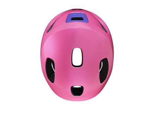 Casque Bontrager Little Dipper pour enfants