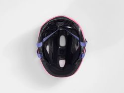 Casque Bontrager Little Dipper pour enfants