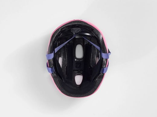 Casque Bontrager Little Dipper pour enfants