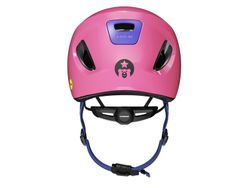 Casque Bontrager Little Dipper pour enfants