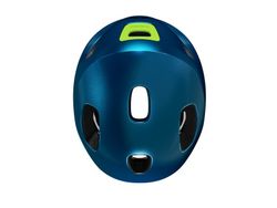 Casque Bontrager Little Dipper pour enfants