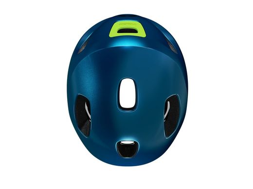 Casque Bontrager Little Dipper pour enfants