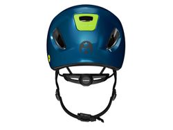 Casque Bontrager Little Dipper pour enfants