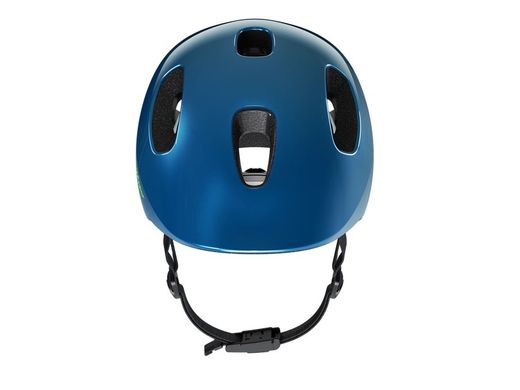 Casque Bontrager Little Dipper pour enfants
