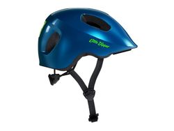 Casque Bontrager Little Dipper pour enfants