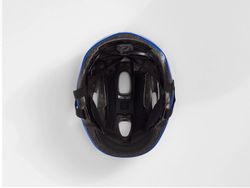 Casque Bontrager Little Dipper pour enfants