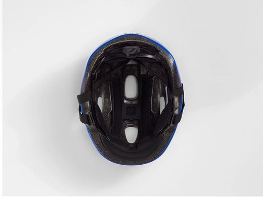 Casque Bontrager Little Dipper pour enfants