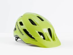 Casco Bontrager Quantum Mips carretera colores