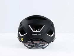 Casco Bontrager Quantum Mips carretera colores
