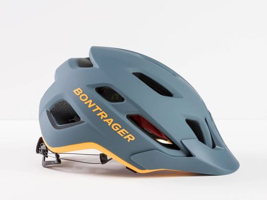 Casco Bontrager Quantum Mips carretera colores