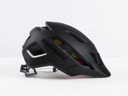 Casco Bontrager Quantum Mips carretera colores