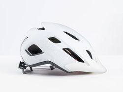 Casco Bontrager Quantum Mips carretera colores