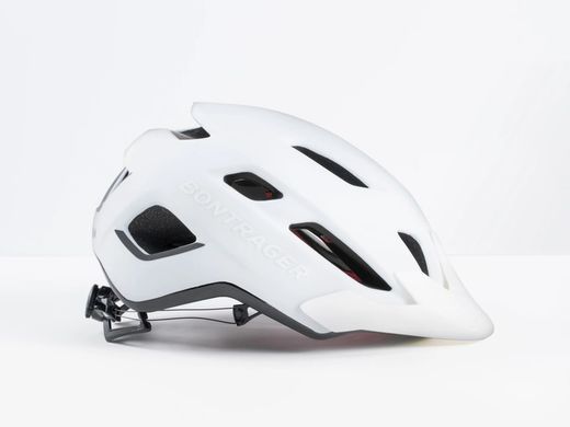 Casco Bontrager Quantum Mips carretera colores